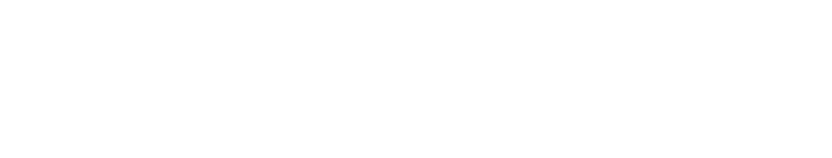 eYouSoft